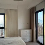 Appartement Garden Building *
